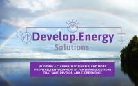 Develop.Energy Solutions, Inc.  image 3
